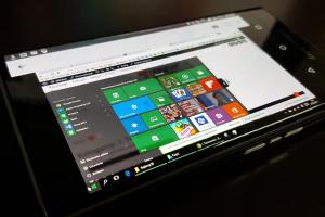 藏了一年！微軟承認 Windows 10 有新 Bug