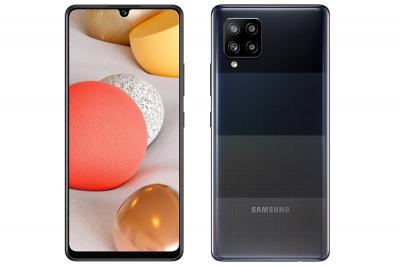 三星搶先用上高通 S750G!全新平價 5G 手機將登場? 三星搶先用上高通 S750G!全新平價 5G 手機將登場?
