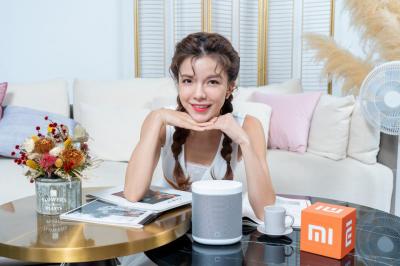 小米公布在台新品!新手機再等等、智慧音響不用台幣 600 元 小米公布在台新品!新手機再等等、智慧音響不用台幣 600 元