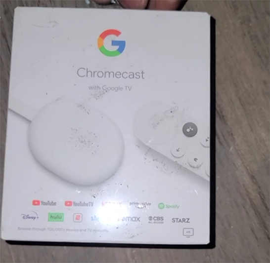 (圖片來源/圖擷取自 9to5Google)