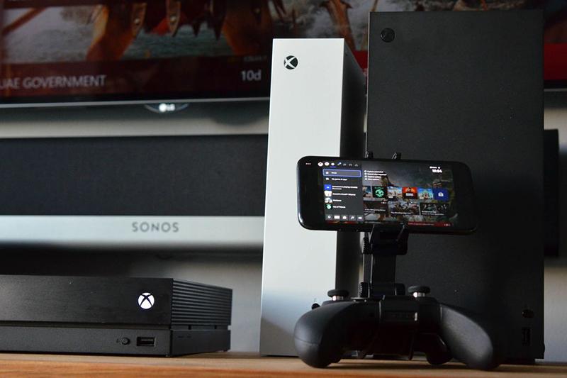 （圖片來源／擷取自 The Verge）