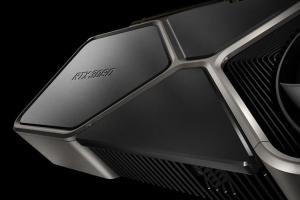 Nvidia RTX 3080 顯卡傳災情!恐使遊戲崩潰、產生破圖 Nvidia RTX 3080 顯卡傳災情!恐使遊戲崩潰、產生破圖