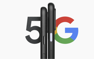 Google 新機發表會倒數計時!官方推特提前爆雷 Pixel 5 售價 Google 新機發表會倒數計時!官方推特提前爆雷 Pixel 5 售價