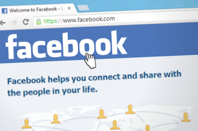 不喜歡 FB 新介面?「官方按鍵」一招直接改回來! 不喜歡 FB 新介面?「官方按鍵」一招直接改回來!