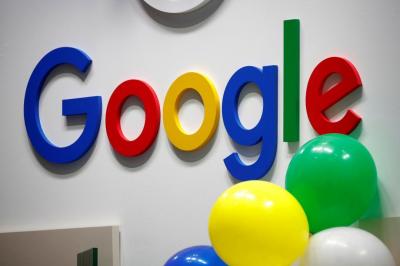 Google 首度揭曉下一代 Android 功能!瞄準第三方 App 商城 Google 首度揭曉下一代 Android 功能!瞄準第三方 App 商城