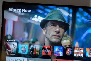微軟釋出善意?新 Xbox 主機傳將支援 Apple TV+ 微軟釋出善意?新 Xbox 主機傳將支援 Apple TV+