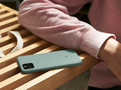 5G 平價中階機該選誰?HTC、Nokia、Google 在台交手! 5G 平價中階機該選誰?HTC、Nokia、Google 在台交手!