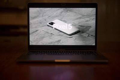 Pixel 5 相機表現如何?Google 官方透露「同級」對手 Pixel 5 相機表現如何?Google 官方透露「同級」對手