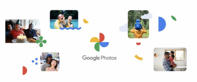 Google 相簿越來越實用！全新「照片編輯器」大幅強化修圖後製功能