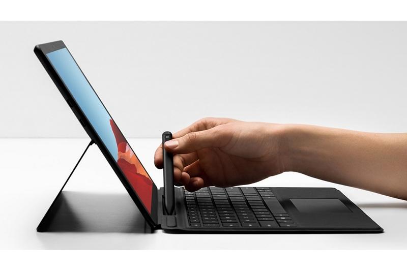 （圖片來源／微軟）