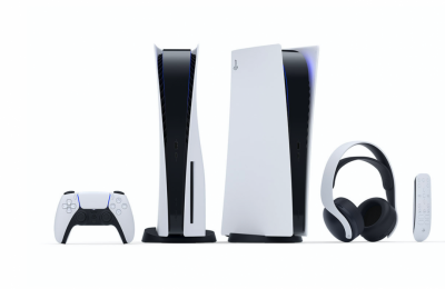 Sony PS5 首發沒買到不要急？調研估「降價時間表」