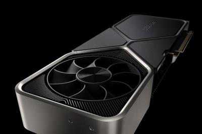 一卡難求!Nvidia 執行長預告 RTX 3080、3090 恐持續缺貨 一卡難求!Nvidia 執行長預告 RTX 3080、3090 恐持續缺貨