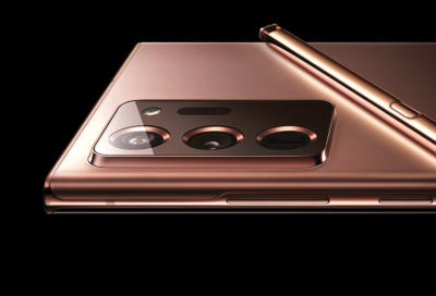 明年是最後一代?韓媒爆:三星考慮取消 Galaxy Note 系列 明年是最後一代?韓媒爆:三星考慮取消 Galaxy Note 系列