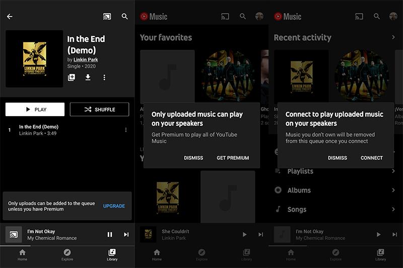 （圖片來源／擷取自 9to5Google）