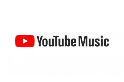 免費用戶也適用！YouTube Music 支援上傳音樂至智慧音箱