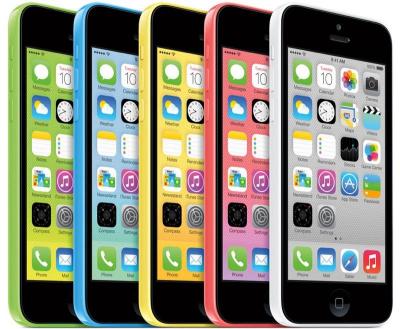 果粉們的集體回憶!蘋果又一款iPhone 舊機將被列為過時產品 果粉們的集體回憶!蘋果又一款iPhone 舊機將被列為過時產品