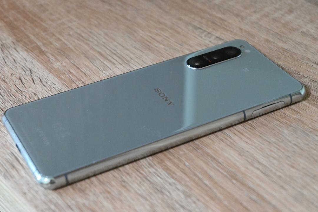 （圖／記者黃肇祥攝）