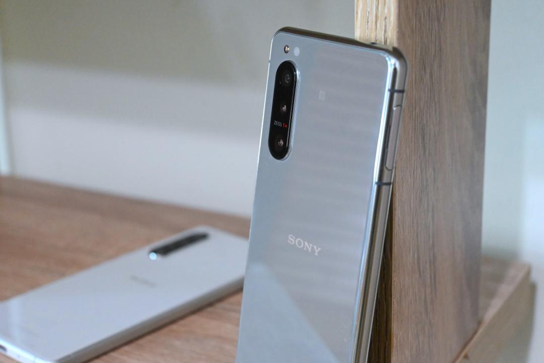 （圖／記者黃肇祥攝）