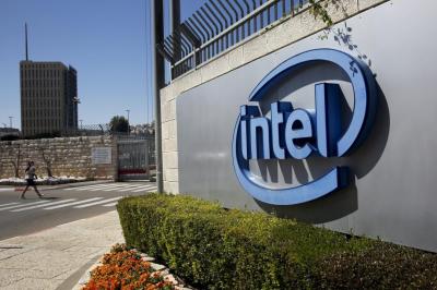 先不急換電腦!Intel 公布 11 代「Rocket Lake」處理器上市時間 先不急換電腦!Intel 公布 11 代「Rocket Lake」處理器上市時間