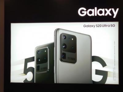 韓國電信商好尷尬!竟有 50 萬用戶棄 5G 重返 4G 懷抱 韓國電信商好尷尬!竟有 50 萬用戶棄 5G 重返 4G 懷抱