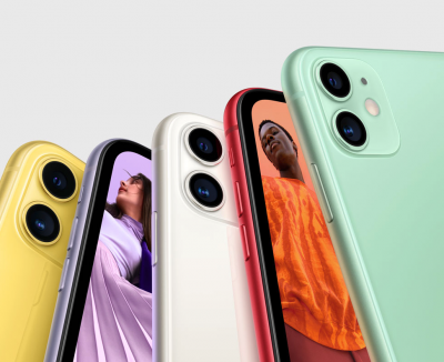 蘋果發表會「遭破梗」!爆料揭 iPhone 全新 4 大關鍵技術 蘋果發表會「遭破梗」!爆料揭 iPhone 全新 4 大關鍵技術