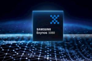 三星首款 5nm 晶片將出爐！跑分超越 S865+、或用於中高階機