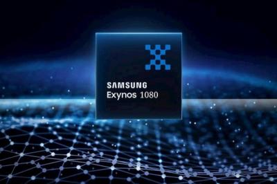 三星首款 5nm 晶片將出爐!跑分超越 S865+、或用於中高階機 三星首款 5nm 晶片將出爐!跑分超越 S865+、或用於中高階機