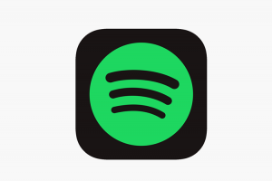 iPhone 切歌更方便了!Spotify 將推官方 iOS 14 小工具 iPhone 切歌更方便了!Spotify 將推官方 iOS 14 小工具