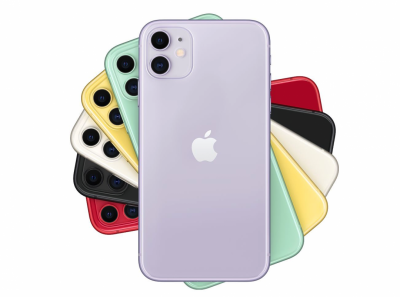iPhone 12 仍走「穩健」升級!Face ID、相機、續航將是改版重心 iPhone 12 仍走「穩健」升級!Face ID、相機、續航將是改版重心