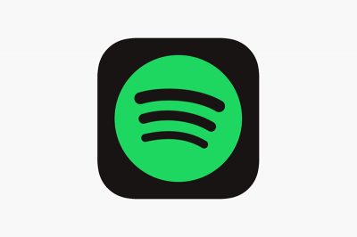 iPhone 切歌更方便了!Spotify 將推官方 iOS 14 小工具 iPhone 切歌更方便了!Spotify 將推官方 iOS 14 小工具