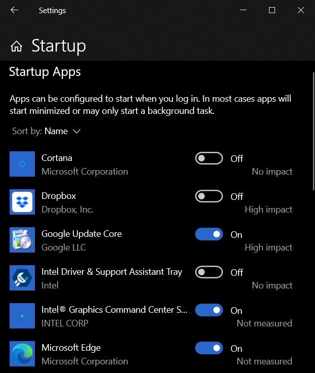 （圖翻攝WindowsLatest）