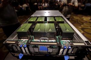 Nvidia 併購 ARM 計畫恐告吹!傳英國政府出手阻擋 Nvidia 併購 ARM 計畫恐告吹!傳英國政府出手阻擋