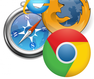 Chrome 將來不是 Google 的?美媒:司法部可能下令強制出售 Chrome 將來不是 Google 的?美媒:司法部可能下令強制出售