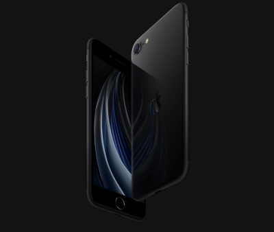 低預算果粉有福？爆料人：「4G」iPhone 11、XR、SE 明起將降價