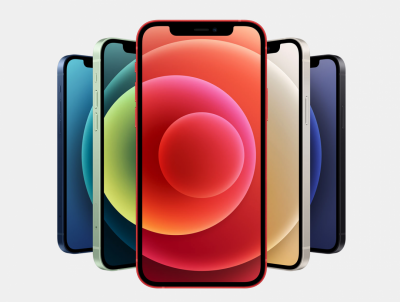 新款 HomePod 在台只賣 3 千元!網怨 iPhone 12 相比「匯率」太高 新款 HomePod 在台只賣 3 千元!網怨 iPhone 12 相比「匯率」太高