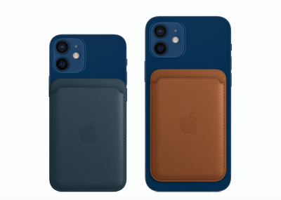 Apple Pay 不支援沒關係?蘋果「怪招」推悠遊卡解決方案 Apple Pay 不支援沒關係?蘋果「怪招」推悠遊卡解決方案