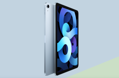 不只 iPhone 12!蘋果兩款 iPad 通過 NCC 驗證 不只 iPhone 12!蘋果兩款 iPad 通過 NCC 驗證