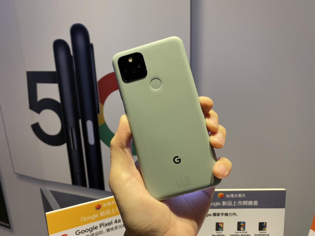 （圖／記者黃敬淳攝）