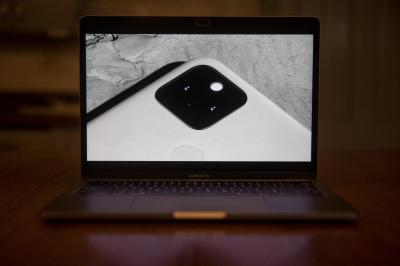 Google Pixel 5 值得入手嗎?外媒評測:相機最大弱點浮現 Google Pixel 5 值得入手嗎?外媒評測:相機最大弱點浮現