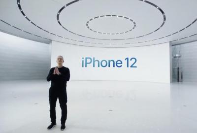 果粉準備好!除了 iPhone 12 傳蘋果今年還有 3 款新品 果粉準備好!除了 iPhone 12 傳蘋果今年還有 3 款新品