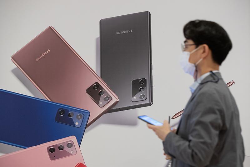 （圖片來源／彭博）