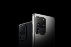 挽救旗艦銷量？三星傳提早發表下一代 Galaxy S 旗艦