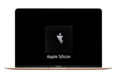果粉這一天圈起來!爆料揭蘋果 11 月「新世代 Mac」發表會日期 果粉這一天圈起來!爆料揭蘋果 11 月「新世代 Mac」發表會日期