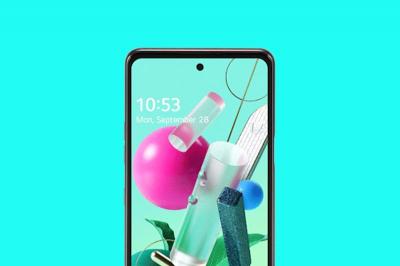 平價 5G 手機將登場?LG 全新 K92 現身認證網站 平價 5G 手機將登場?LG 全新 K92 現身認證網站