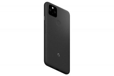 Google Pixel 5 傳災情!遭爆有明顯隙縫、恐影響防水 Google Pixel 5 傳災情!遭爆有明顯隙縫、恐影響防水