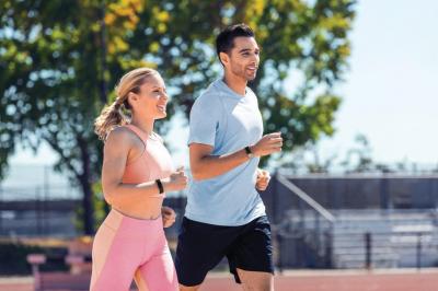 Fitbit 運動手環 Inspire 2 登台!Premium 訂閱服務同步推出 Fitbit 運動手環 Inspire 2 登台!Premium 訂閱服務同步推出