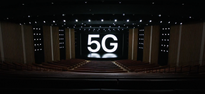 全球 5G 網速排名出爐！台灣搶下第四名、比美國快 4 倍
