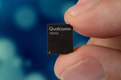 iPhone 12 為何沒使用自家 5G 晶片？爆料給出解答