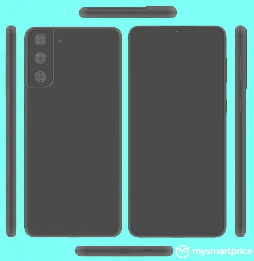 （圖／翻攝 MySmartPrice）