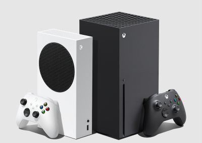 低價就能玩 Xbox 遊戲!微軟高層暗示最新產品規劃 低價就能玩 Xbox 遊戲!微軟高層暗示最新產品規劃